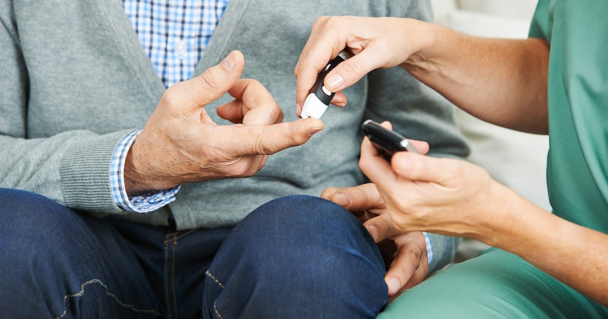 Pré-diabetes tem sintomas? Como identificar sinais precoces no dia a dia