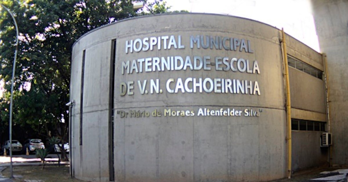 Prefeitura não retoma serviço de aborto legal no Hospital Vila Nova Cachoeirinha
