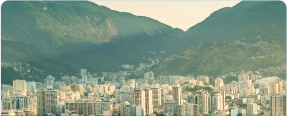 Presidência da COP30 e Bloomberg Philanthropies anunciam o Fórum de Líderes Locais da COP30 no Rio de Janeiro para fortalecer a ação climática na região