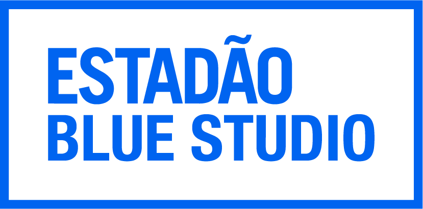 Retratos do Câncer discute avanços e desafios nos cuidados oncológicos