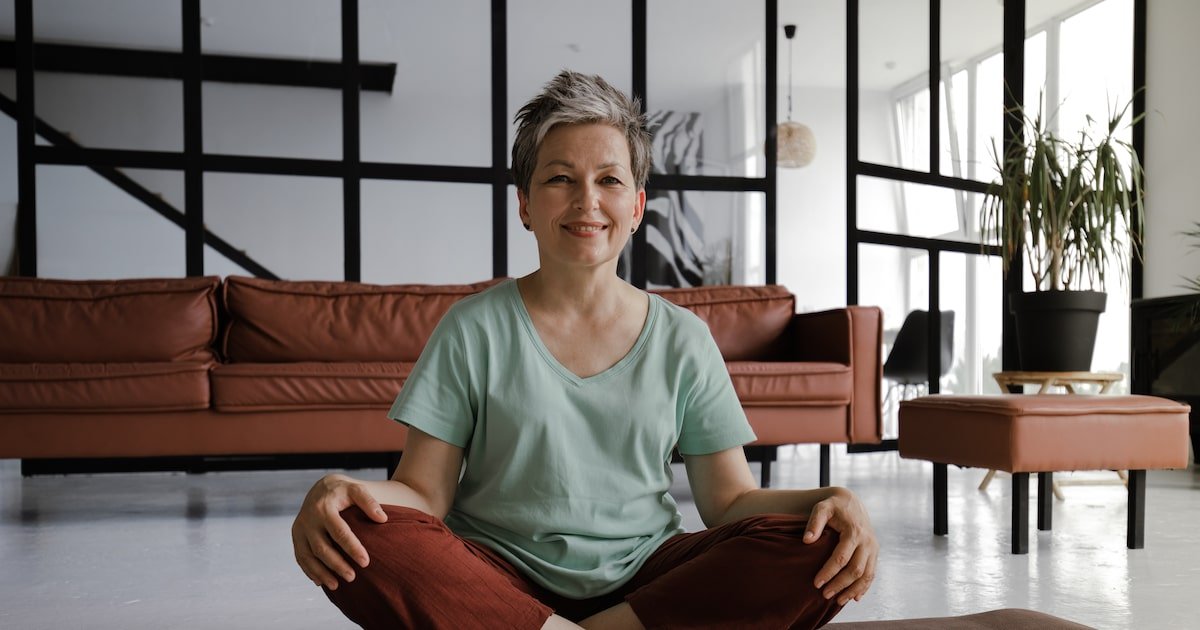 Teste simples pode dar pistas sobre sua expectativa de vida, revela estudo; veja como fazer