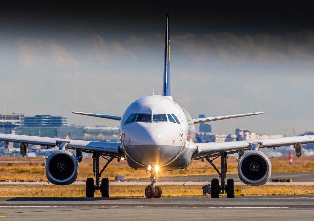 Voa Brasil: o que é e quem pode ter desconto nas passagens aéreas? | Brasil