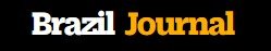 Brazil Journal: A insólita história da Bloomberg News, contada pelo editor que ajudou a criá-la