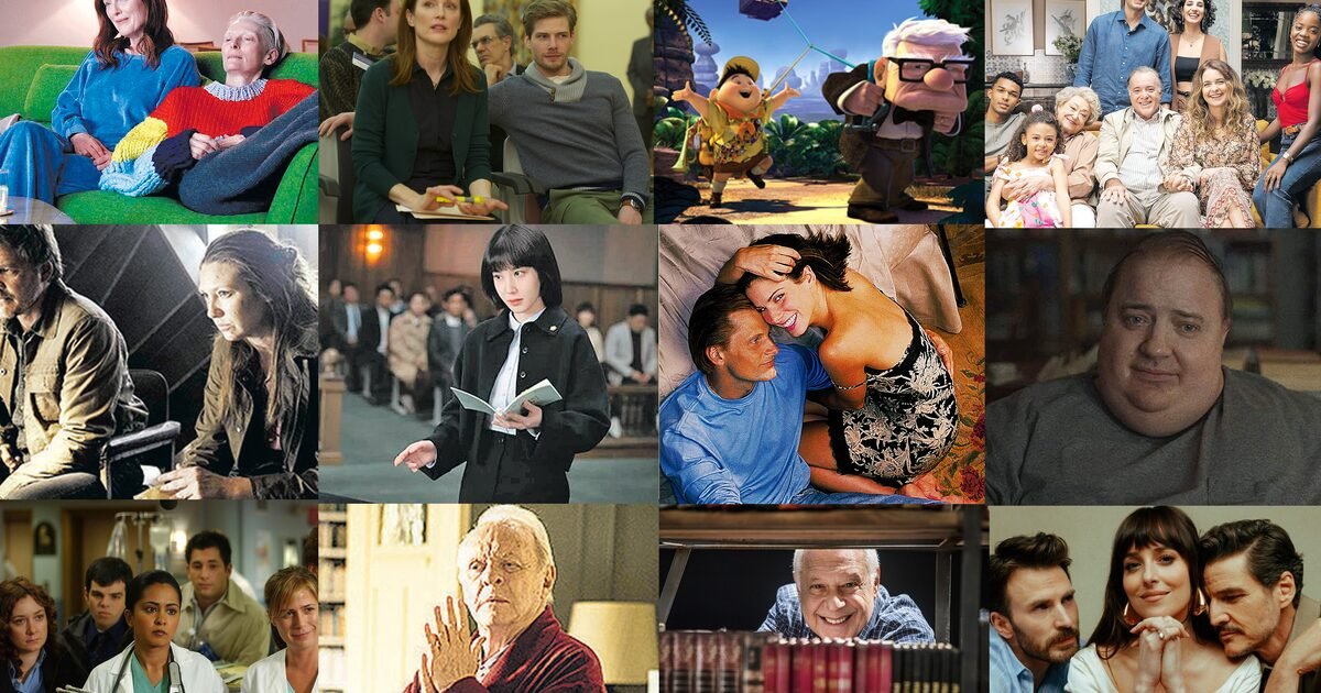 É ficção, mas poderia ser verdade: filmes, séries e novelas que acertaram ao abordar temas de saúde