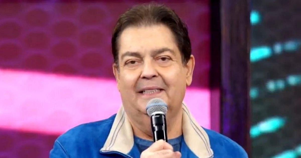 Faustão: O que é um retransplante de órgão? Quando ele é necessário e quais os riscos?