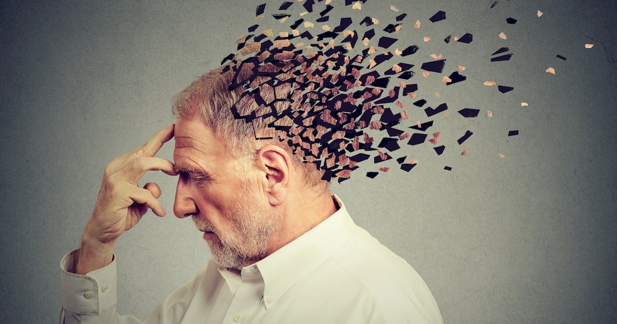 Parece Alzheimer ou Parkinson, mas pode ser hidrocefalia de pressão normal; conheça o quadro