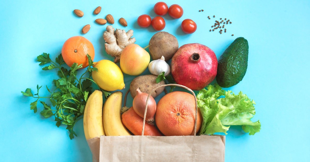 Um ajuste simples na alimentação pode fazer a diferença na prevenção do diabetes, mostra estudo