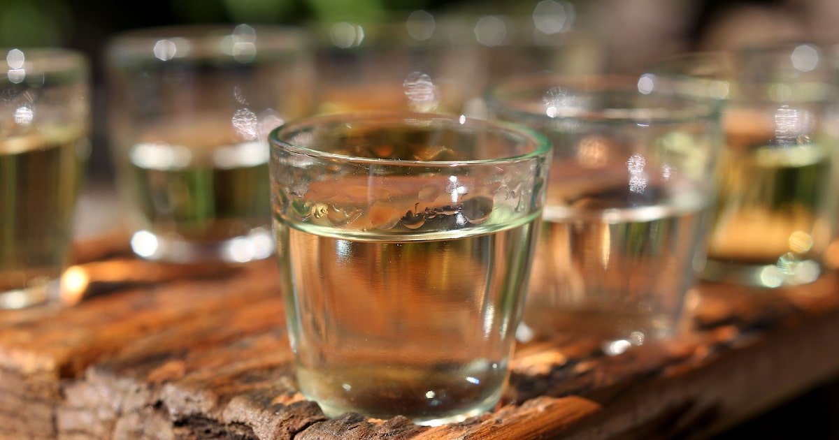 Bebida alcoólica adulterada: SP registra 9 casos de intoxicação por metanol