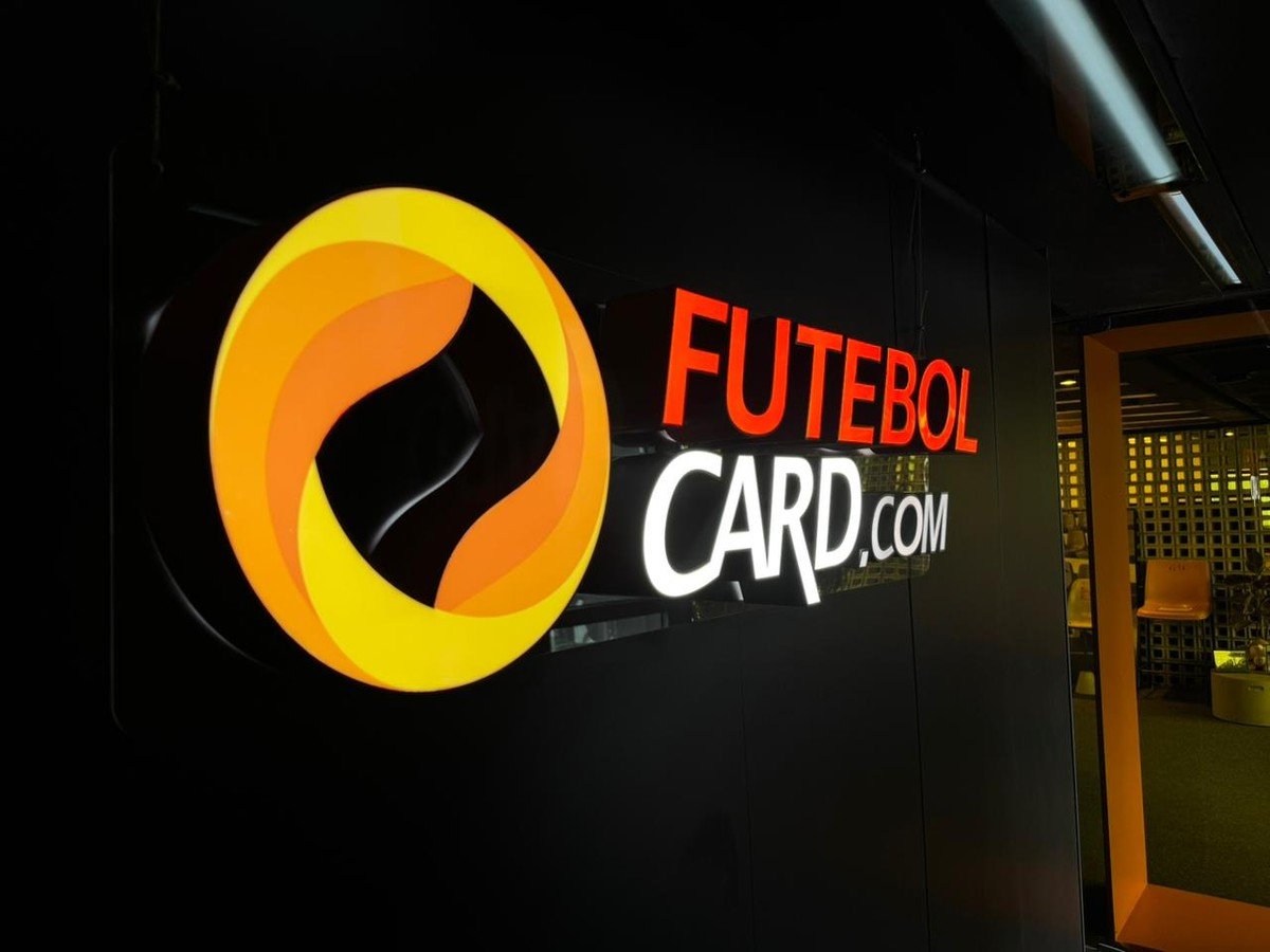 FutebolCard visa expansão nos EUA para aproveitar agenda de eventos dos próximos anos | Empresas