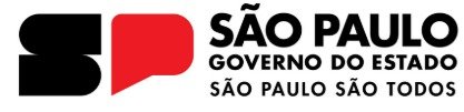 Governo de SP impulsiona acesso à saúde com Tabela SUS Paulista e novas tecnologias