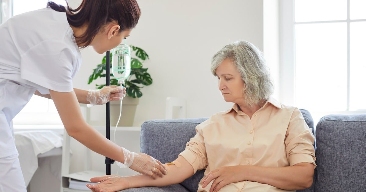 Imunoterapia revolucionou tratamento de câncer colorretal, mas é eficaz para poucos; entenda por quê