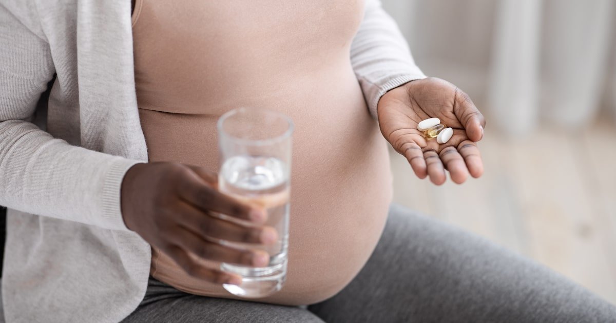 Paracetamol causa mesmo autismo? Não há evidências que comprovem isso, dizem especialistas