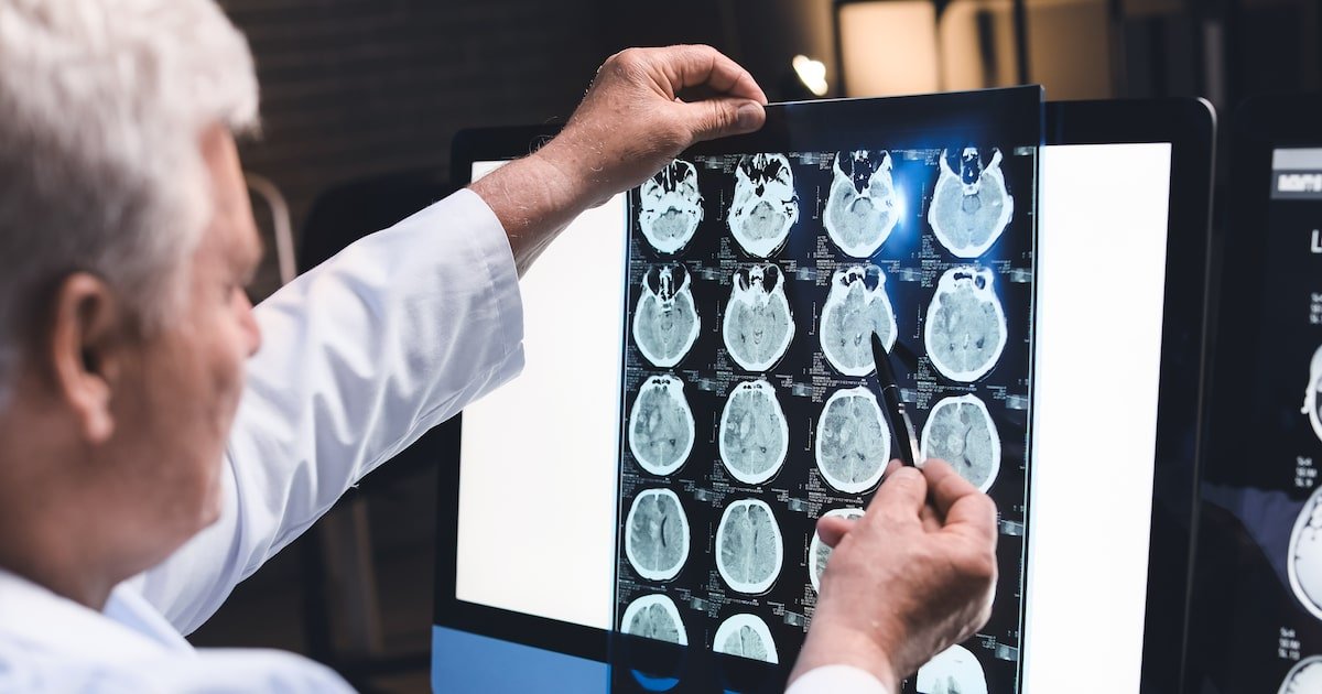 Quais os melhores hospitais do Brasil em 12 especialidades? Veja o ranking