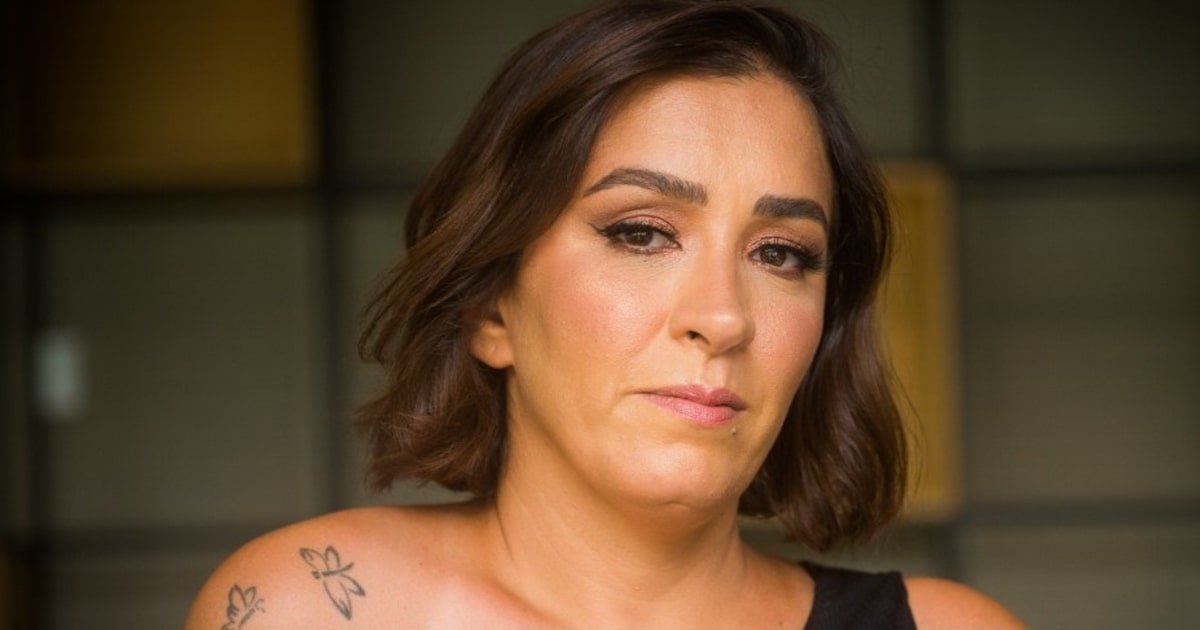 Atraso na oferta de remédio já incorporado ao SUS chega a 11 anos: ‘Diferença entre cura e morte’
