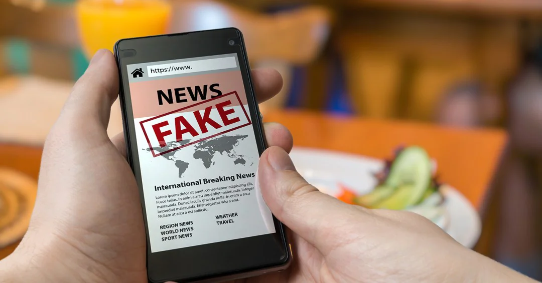 O grande problema das fake news (sempre elas) para os pacientes de câncer