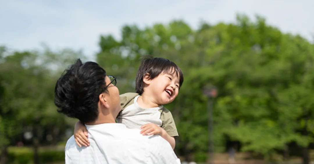 Japão aprova projeto de lei para permitir guarda compartilhada de filhos