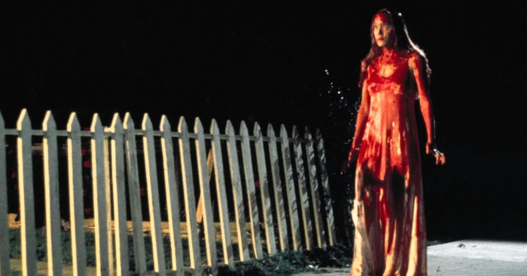 Carrie, a Estranha: os 50 anos da obra de Stephen King que mudou o terror