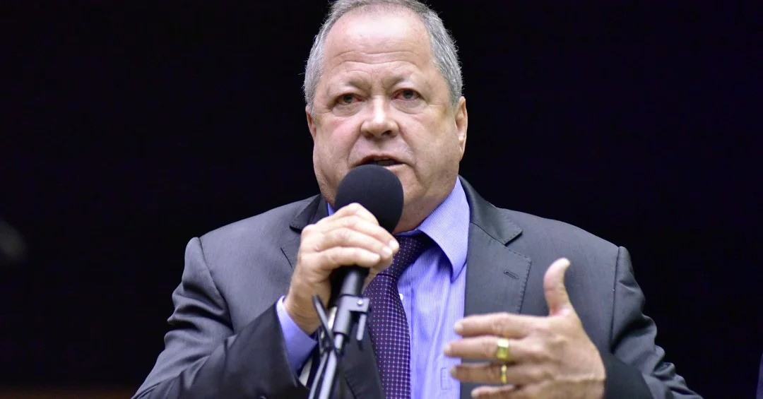 Caso Brazão: mesmo com derrota, bolsonaristas celebram votação na Câmara