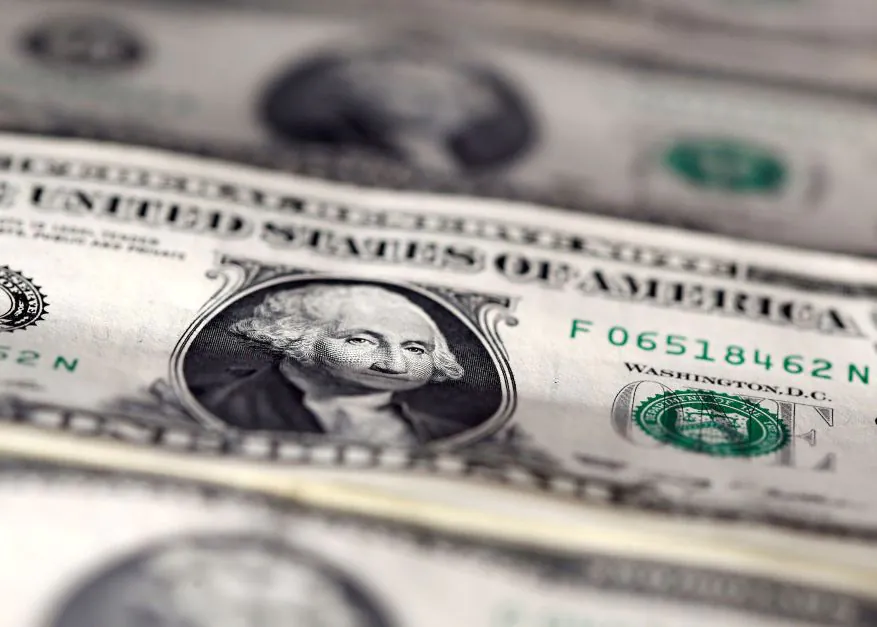 Clube dos US$ 100 bilhões na lista da Forbes tem 14 integrantes; saiba quem são