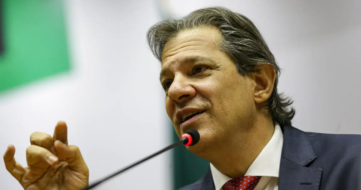 Entenda, em gráficos e análises, mudança nas metas fiscais e o impacto nas contas públicas