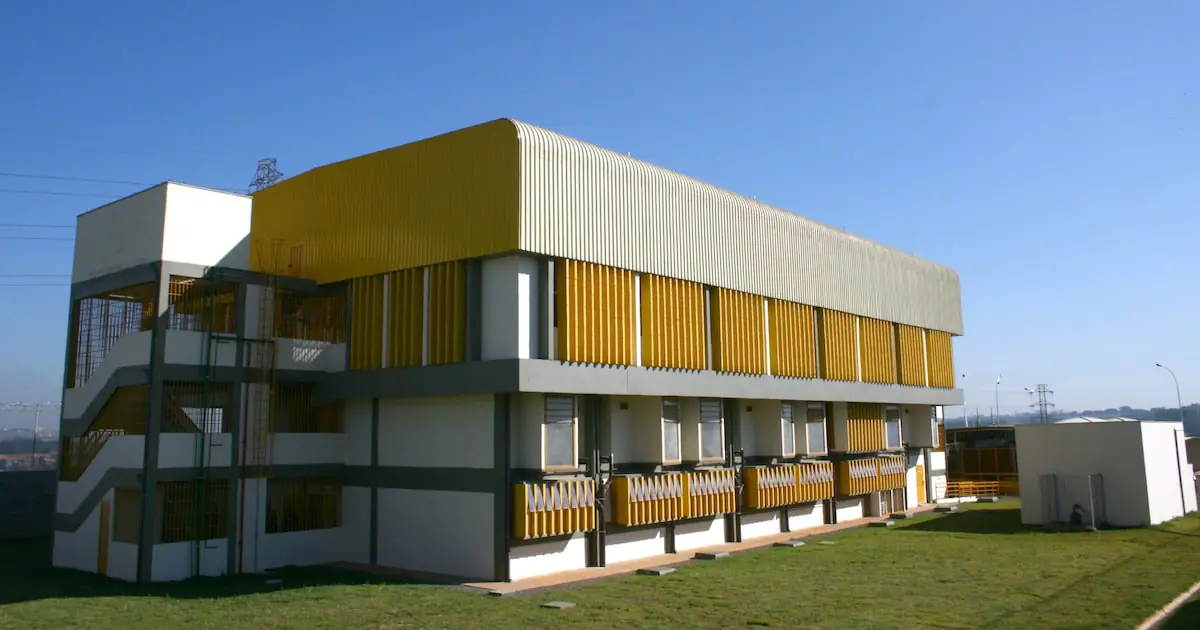 Entenda o que fazem a Fundação Padre Anchieta, Fundação Casa e Fundação para o Remédio Popular