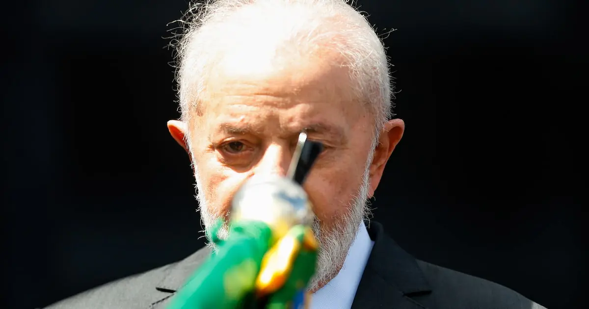 Governo Lula tenta desarmar ‘pauta-bomba’ de R$ 70 bilhões; bônus para juízes gera maior gasto
