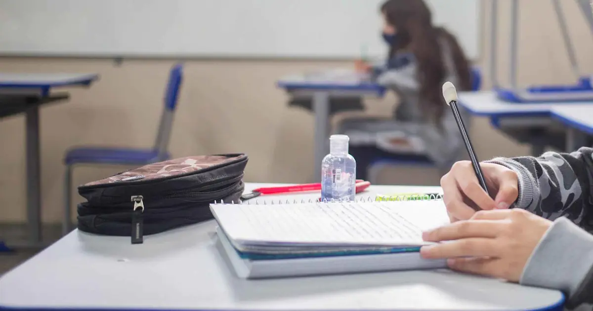 Governo de SP vai usar o ChatGPT na produção de aulas dos ensinos fundamental e médio