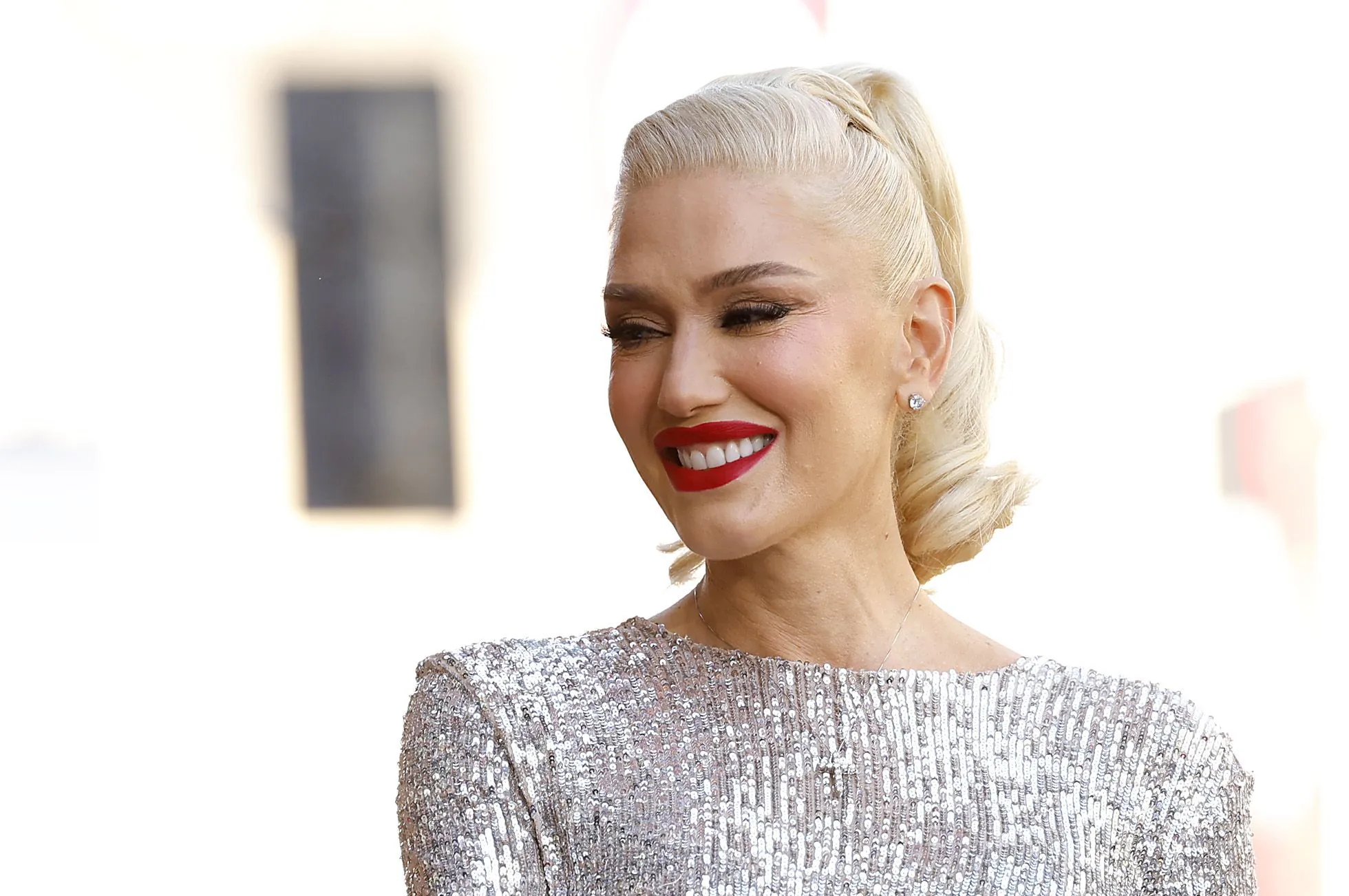 Gwen Stefani fala de reencontro do No Doubt: “Sincronizados“