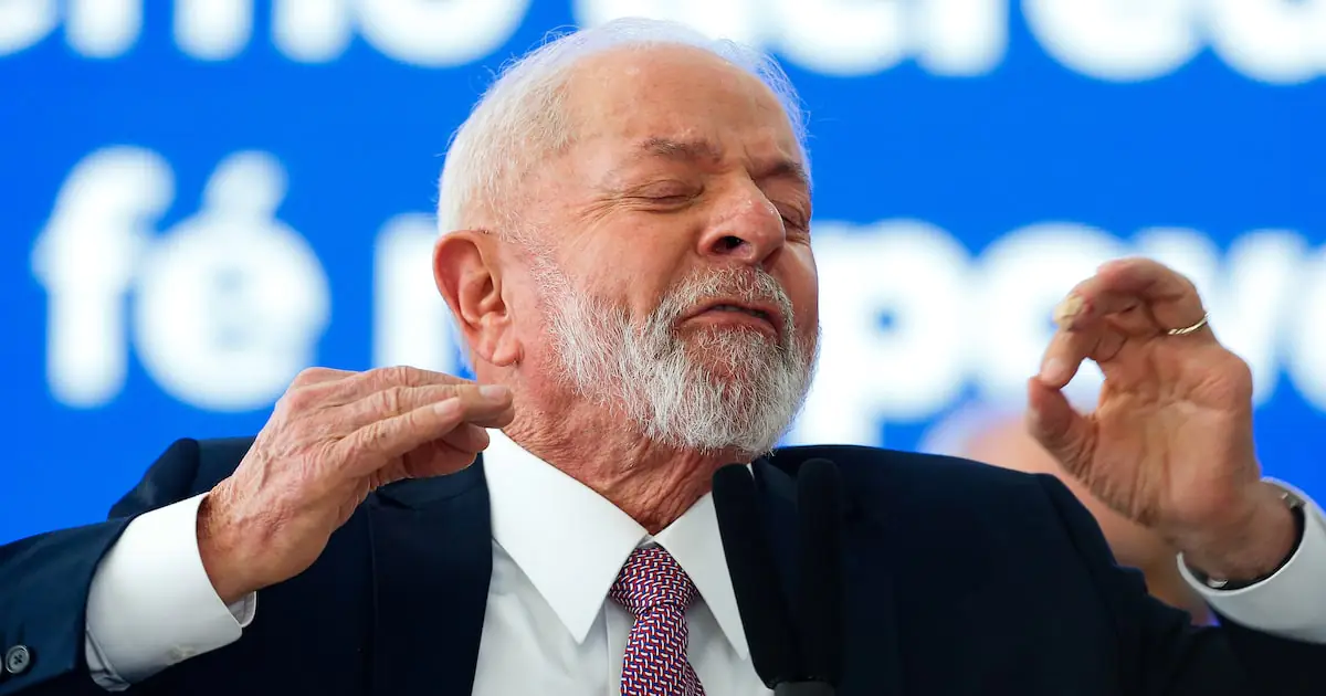 Lula cobra ministros: Haddad precisa ler menos e negociar no Congresso, Alckmin tem de ser mais ágil