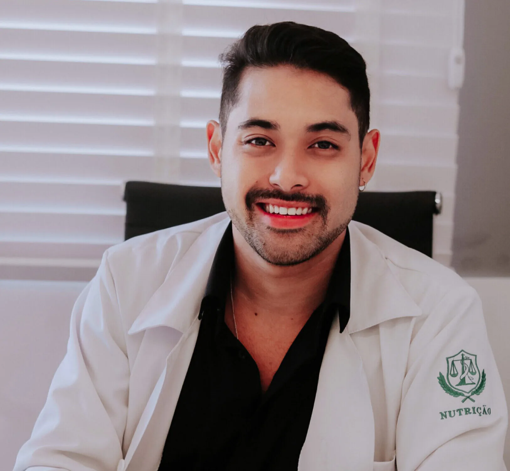 Nutricionista Yuri Saito e a Nutrição Esportiva: Melhore Desempenho e Recuperação