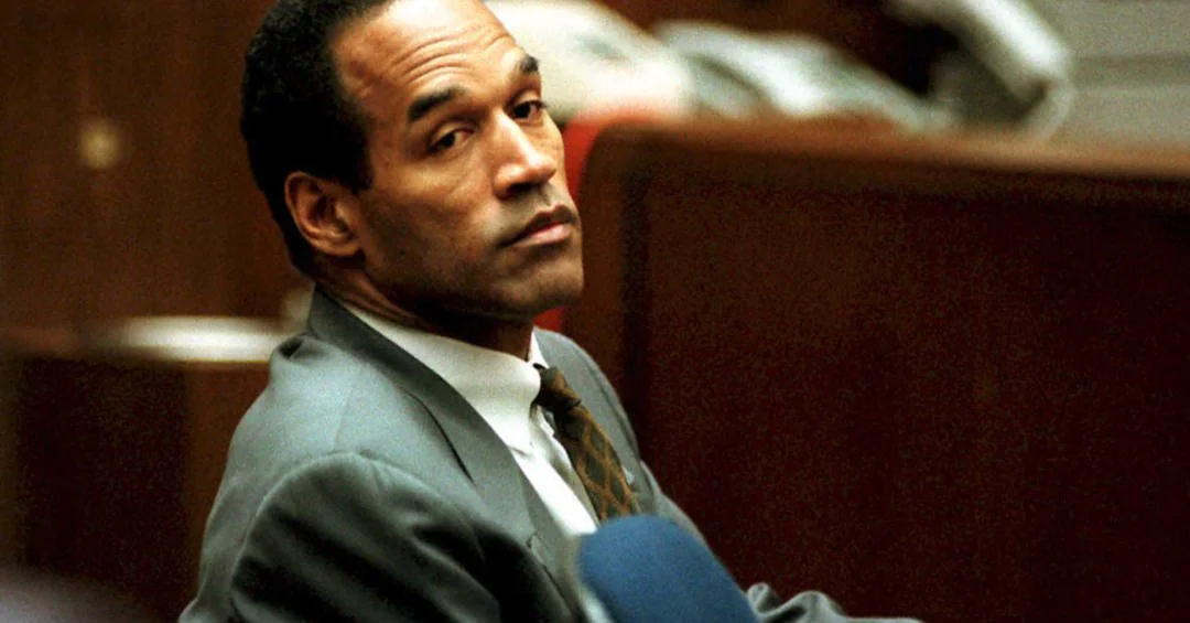 O.J. Simpson: 3 obras reveladoras para entender a vida do ex-atleta