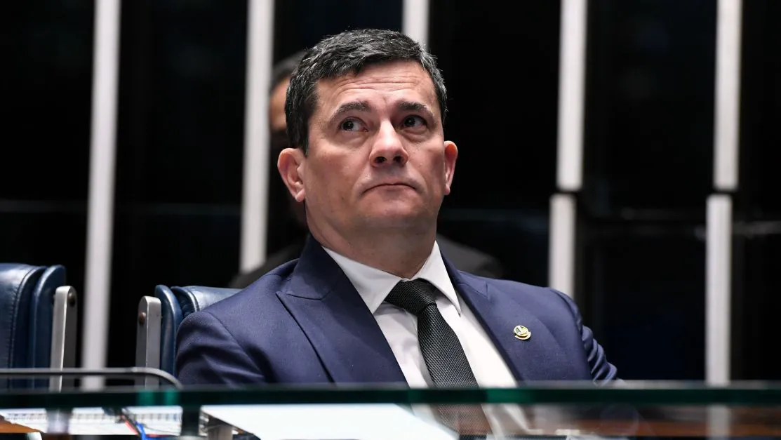 PL e PT têm até o final desta segunda (22) para recorrer contra absolvição de Moro