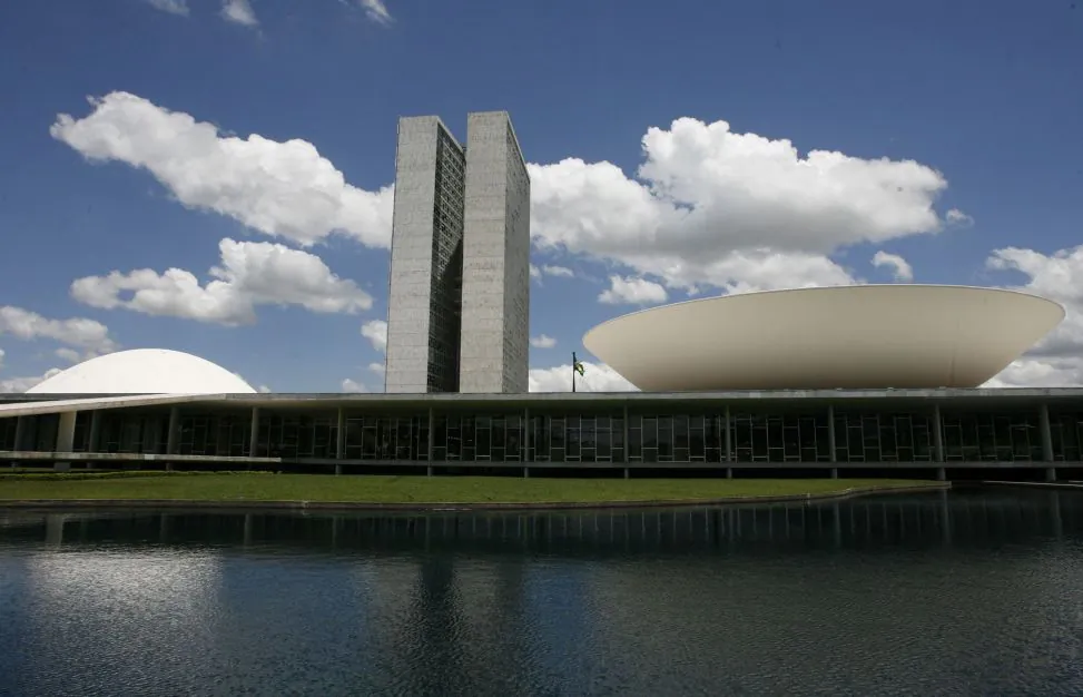 Sem Perse, comissão mista aprova medida sobre parcelamento de compensações tributárias