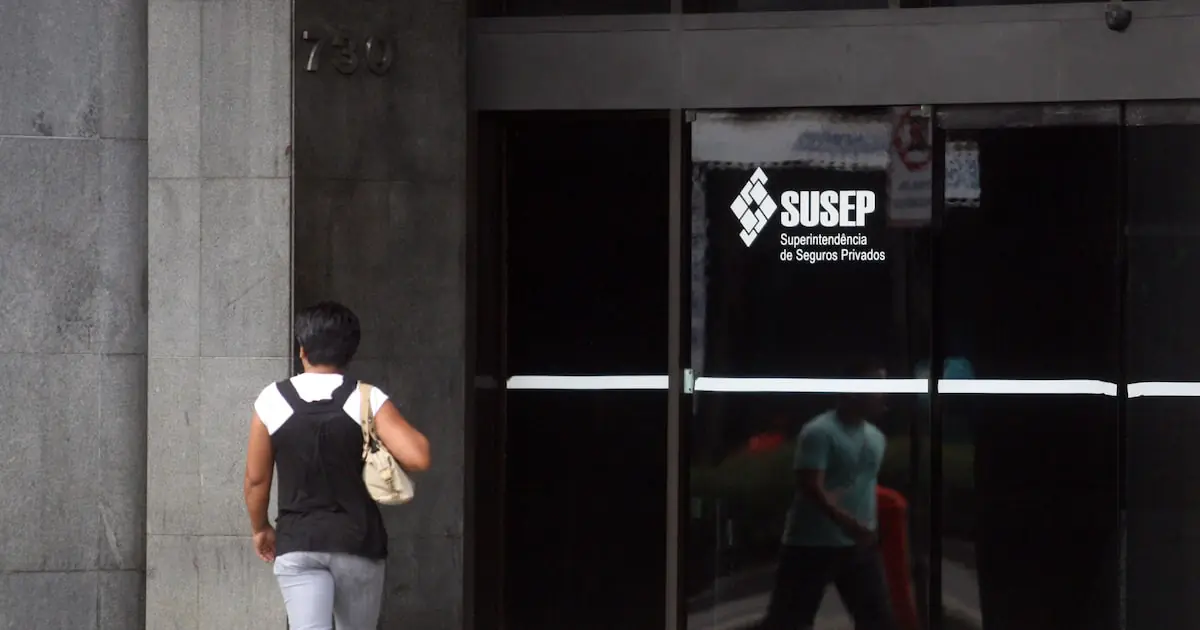 Startup de ex-IRB deve faturar com venda de dados no Open Insurance