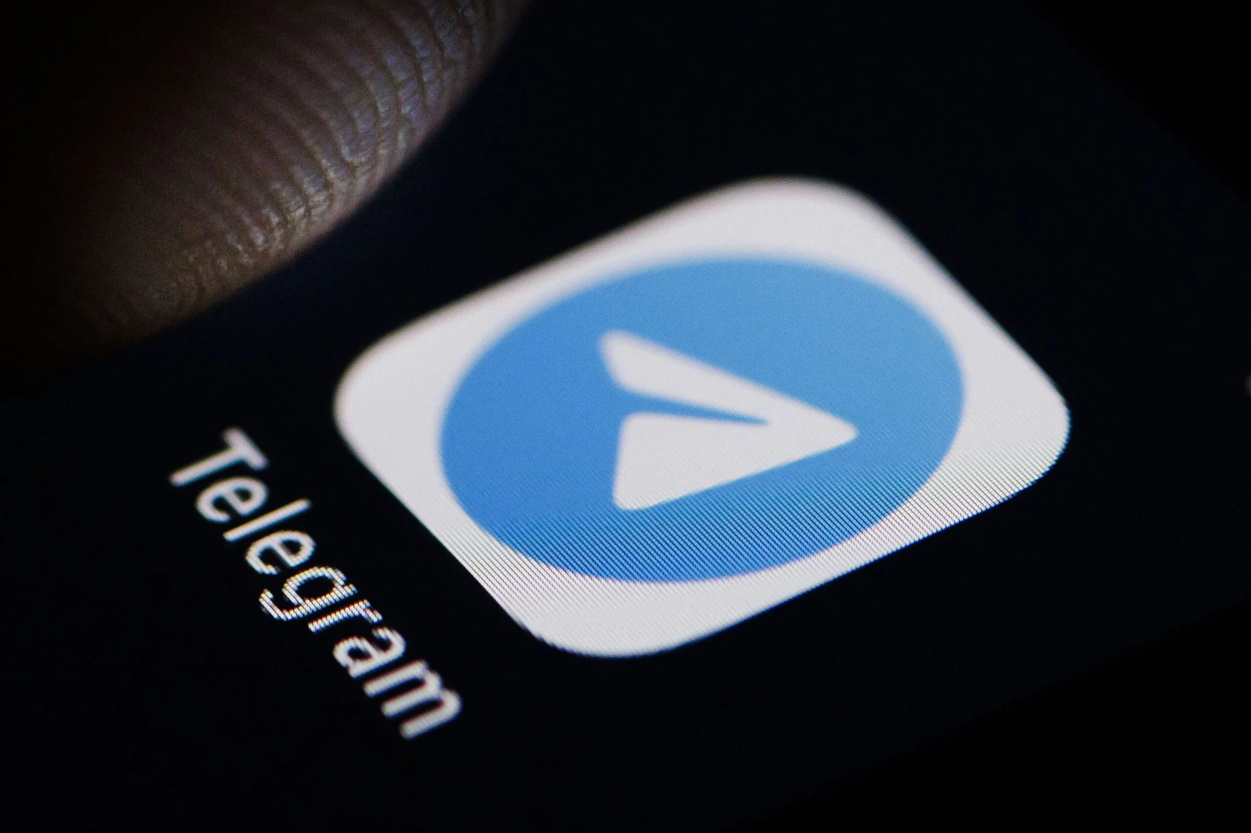 Telegram deve ultrapassar 1 bilhão de usuários ativos mensais em um ano, diz fundador