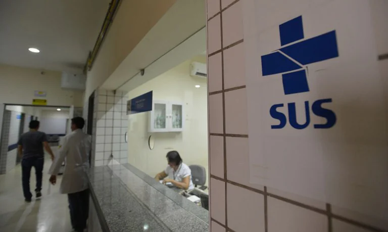 investimento de R$ 30,5 bilhões na Saúde ampliará atendimento pelo SUS