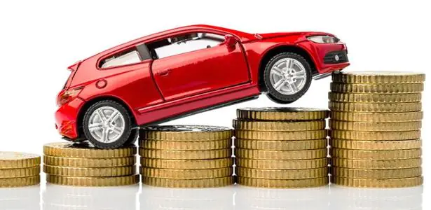 saiba quanto seu veículo vale para não fazer mau negócio