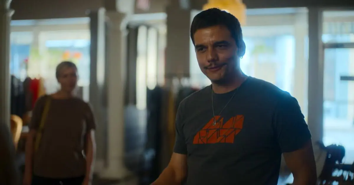 ‘Guerra Civil’: Filme polêmico com Wagner Moura quebra recorde de estúdio vencedor do Oscar; veja