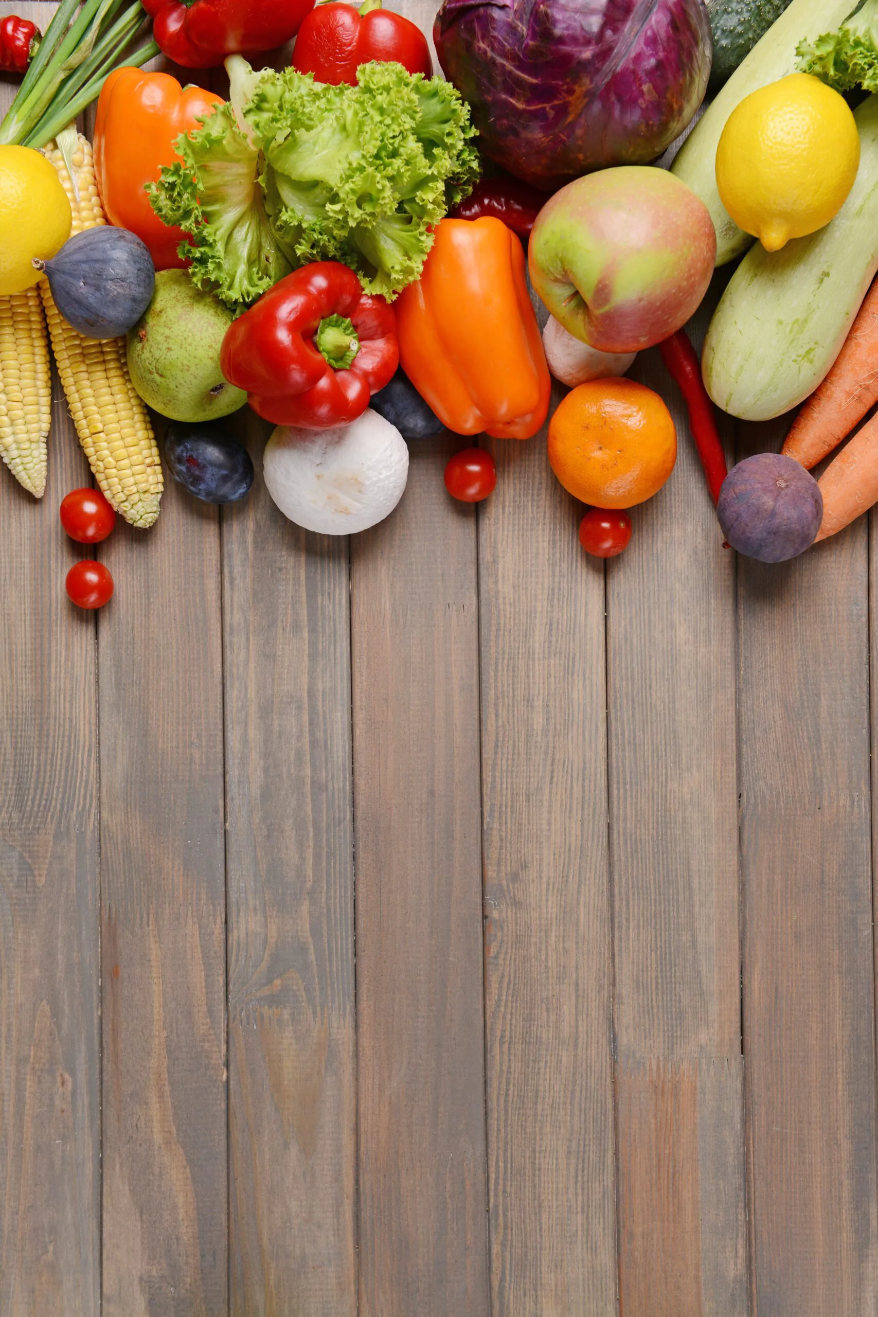 Confira 5 alimentos que fazem bem ao cérebro