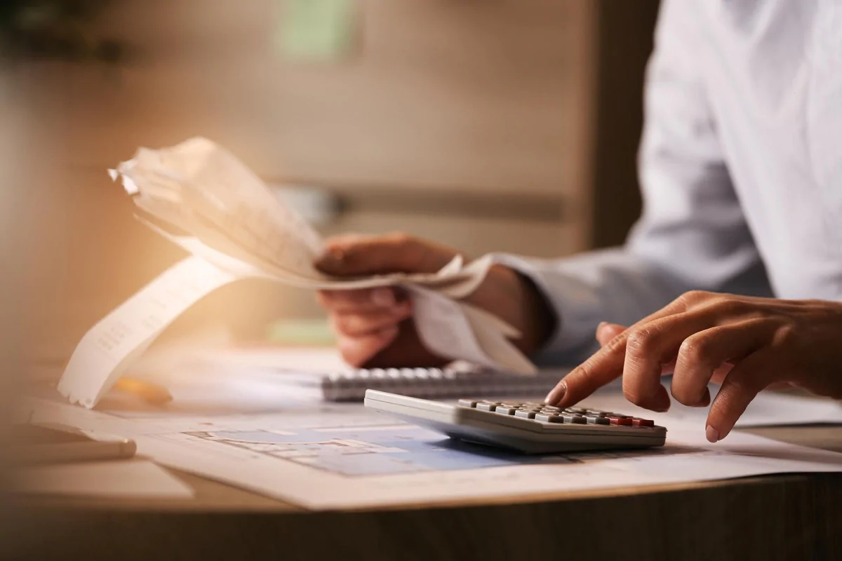 Títulos públicos de longo prazo ligados à inflação se destacam na renda fixa | Finanças