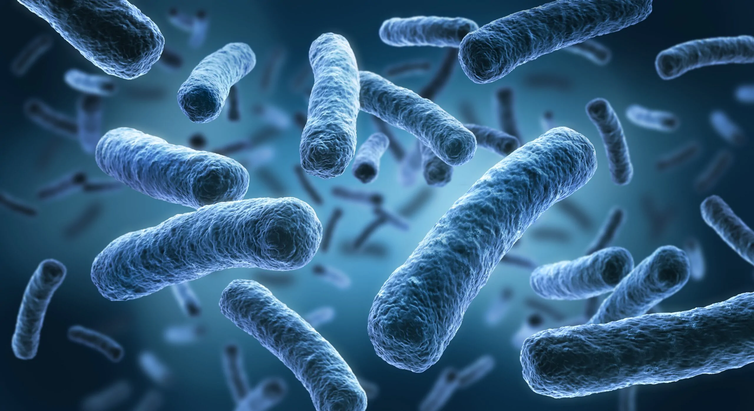 Azitromicina: 7 coisas para saber sobre esse medicamento