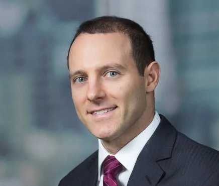 Bloomberg expande IBVAL Front Office para títulos de dívida de emergentes