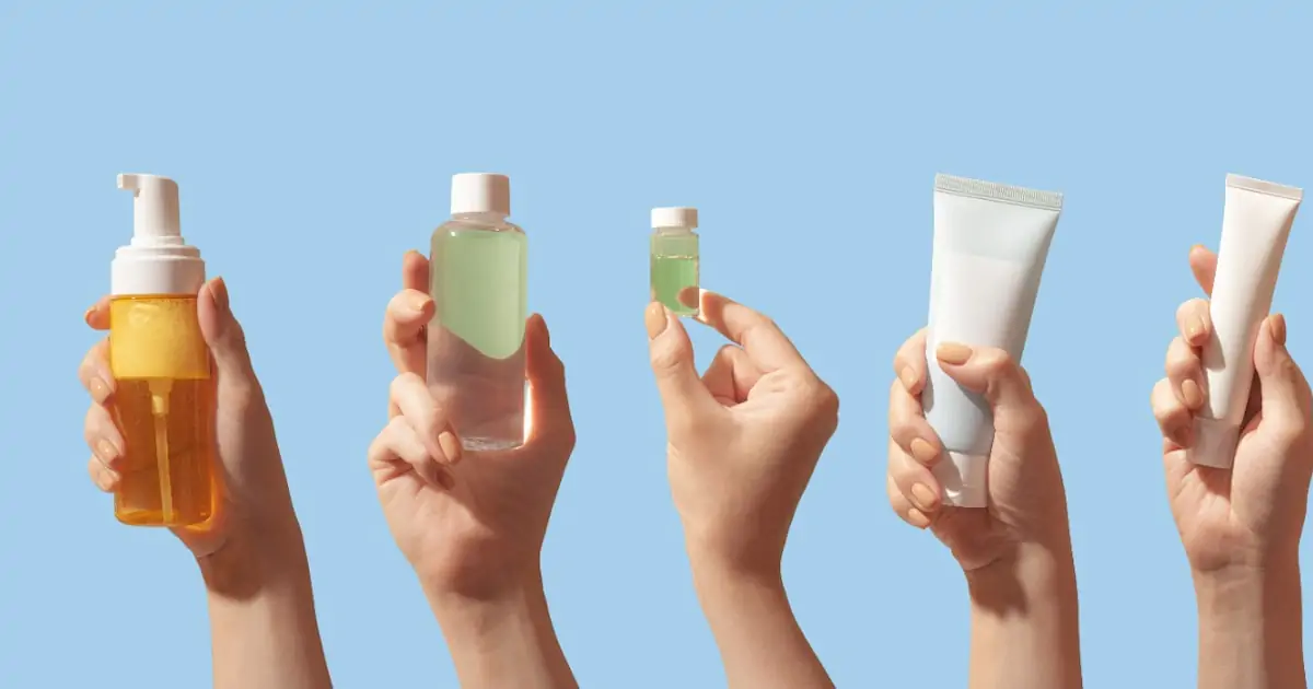 8 dermatologistas contam quais produtos eles próprios usam na pele — e o que acham desnecessário